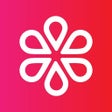 Ícone do programa: Locale - Order Food Onlin…
