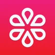 Icon of program: Locale - Order Food Onlin…