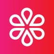 Ikona programu: Locale - Order Food Onlin…