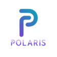 Ikona programu: Polaris Wallet