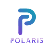 Polaris Wallet