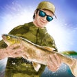 Icon of program: The Fishing Club 3D: Game…