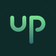 程序图标：upnup