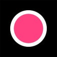 Symbol des Programms: Sugarmate  Diabetes Track…