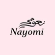 Icoon van programma: Nayomi | نعومي