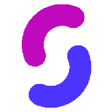 プログラムのアイコン：SKYLLSYFT