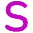 ไอคอนของโปรแกรม: SKYLLSYFT