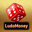 Icon of program: LudoMoney - Win Real Cash