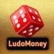 LudoMoney - Win Real Cash