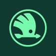Icon of program: MyŠkoda
