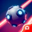 程序图标：Flaming Core