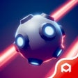 Icon of program: Flaming Core