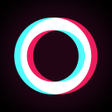 Ikona programu: Meet Me Live : My Life 36…