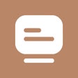 Иконка программы: Blog Maker: Blog Writing …