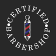 Certified Barbershop