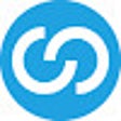 Icon of program: Clinch Sourcing Companion