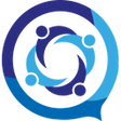 Icon of program: 문자명함