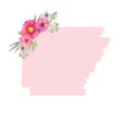 Symbol des Programms: ArkansasYarnCo