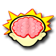 Icoon van programma: BattleBrain