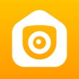 프로그램 아이콘: HomeCam for HomeKit
