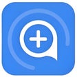 Symbol des Programms: Apeaksoft Data Recovery f…