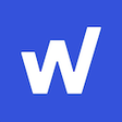 Ícone do programa: Agent WordLift