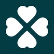 Pictogram van programma: LoveMind