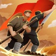 Ícone do programa: 前进之路