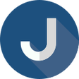 Ícone do programa: JUFO Quick Check