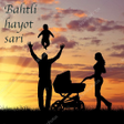 プログラムのアイコン：Bahtli Hayot sari yangi k…