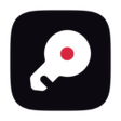 Icon of program: Strong Password Generator - Copy & Use