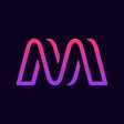 Max AI:Chat Date Love Roleplay icon