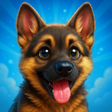 Icon of program: Talking Dogs