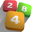 Icon of program: Merge Numbers