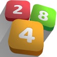程序图标:Merge Numbers