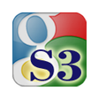 程序图标：S3.Translator