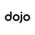 Dojo for Business - payments