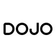أيقونة البرنامج: Dojo for Business - payme…