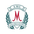 Иконка программы: Santa Maria College