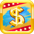 Cash All - Money App In Lucky Day