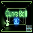 Symbol des Programms: Curveball 3D - Unblocked …