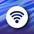 Icoon van programma: Network Master Pro