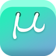 Ikona programu: MuCharm ميوتشارم Home Sho…