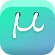 Icon of program: MuCharm ميوتشارم Home Shopping