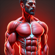Symbol des Programms: ForcaFit - Home  Gym Work…