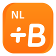 Ikona programu: Learn Dutch with Babbel