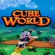 Icon of program: Cube World