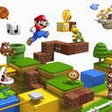 Icono de programa: Super Mario Unblocked