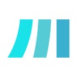Ikon program: SweepGo Field Tech App