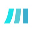 Ikona programu: SweepGo Field Tech App